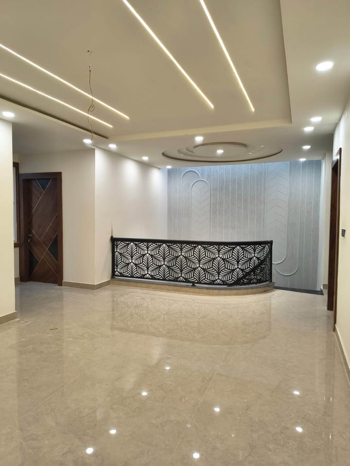 583915194_2309935669453777_5228421120821313227_n