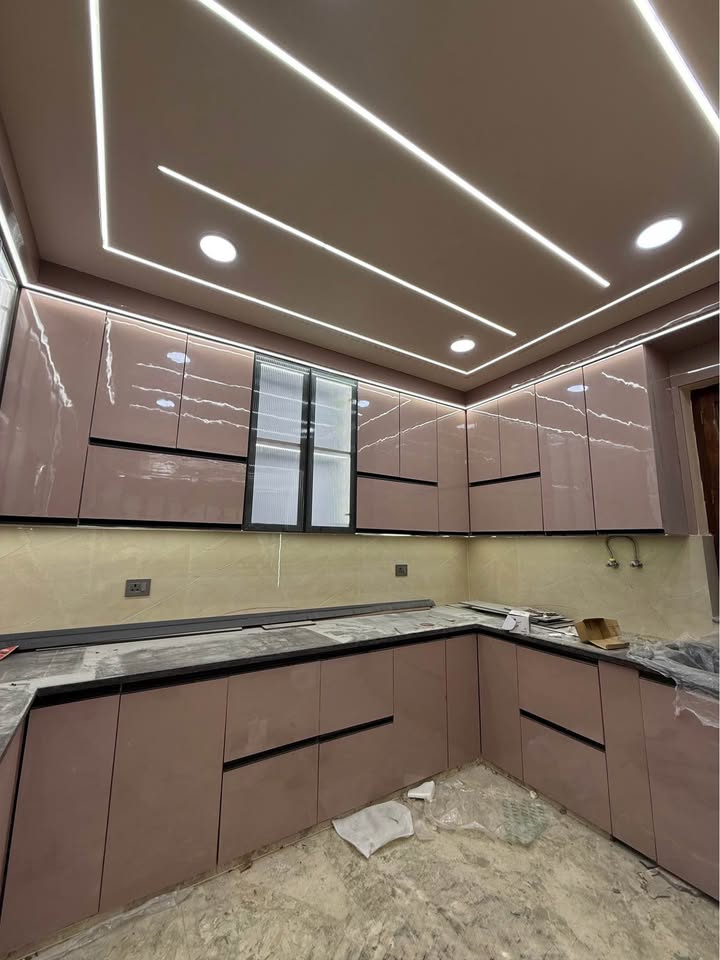 584005110_2309972836116727_2035670737474836308_n