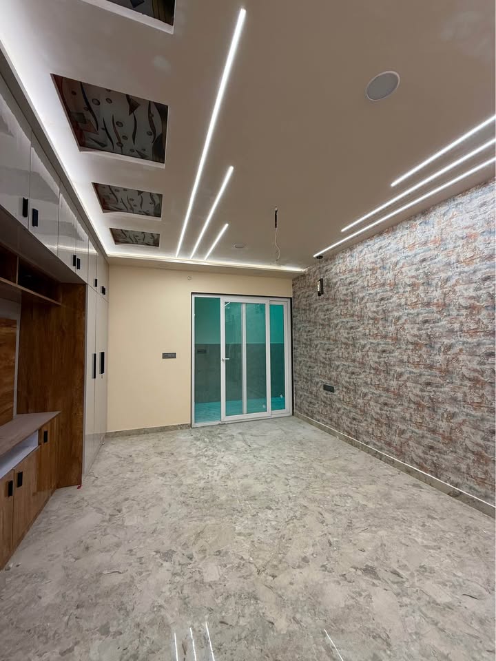 584039113_2309973086116702_5184615266990182416_n