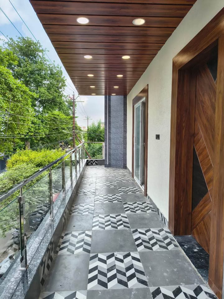 584422992_2309935696120441_2203080610408141621_n