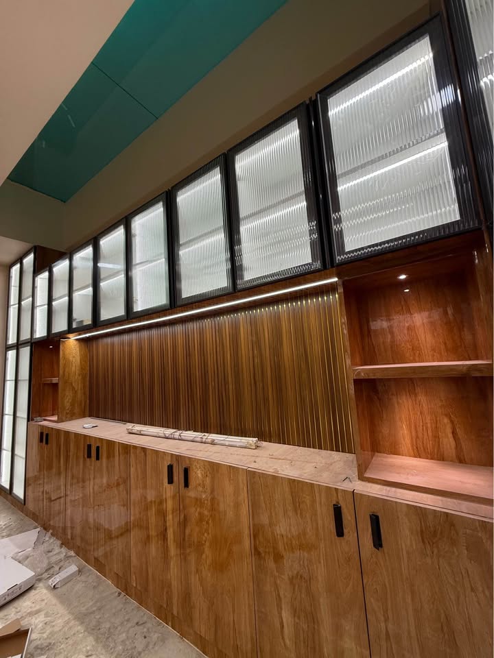 584462989_2309973072783370_5015347327935861611_n