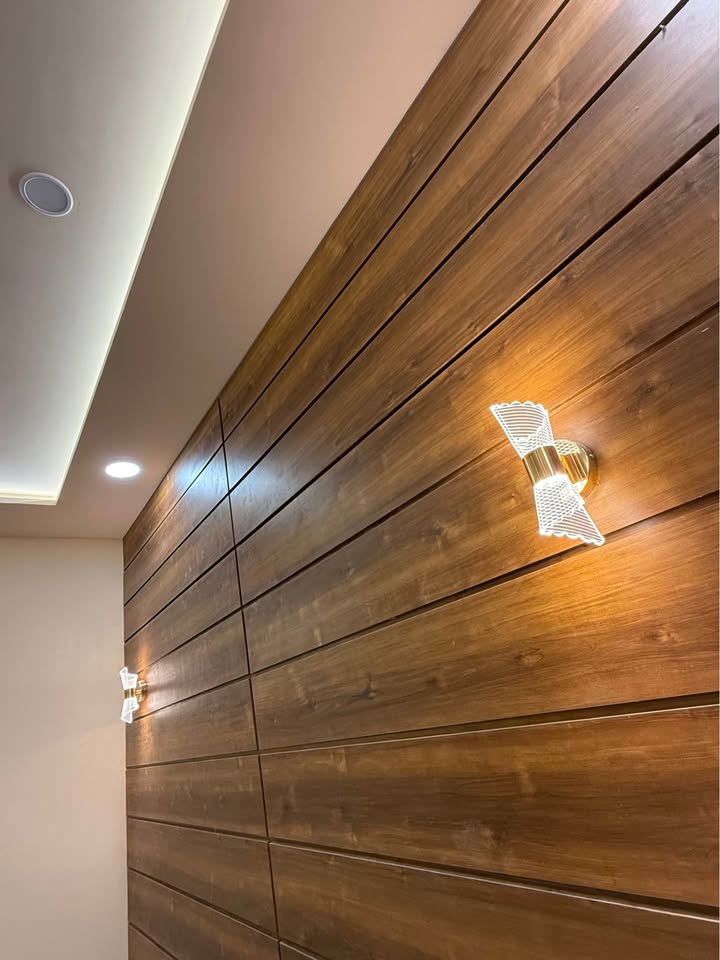 584514289_2309972872783390_6336690498547515283_n