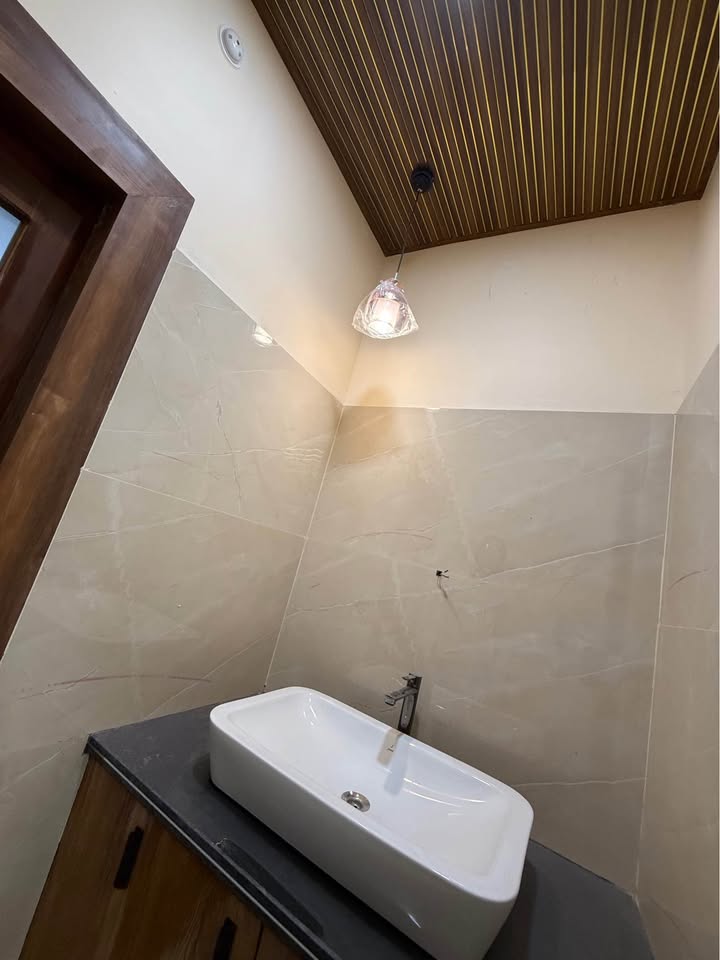 584543664_2309973082783369_4672595710775645824_n