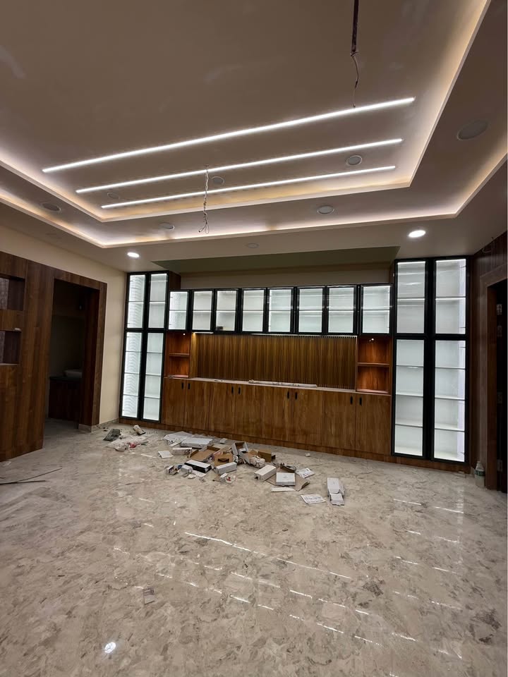 584631962_2309973076116703_9034094863234466009_n