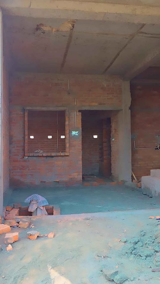 585196289_3229794413834334_7132782711408490810_n