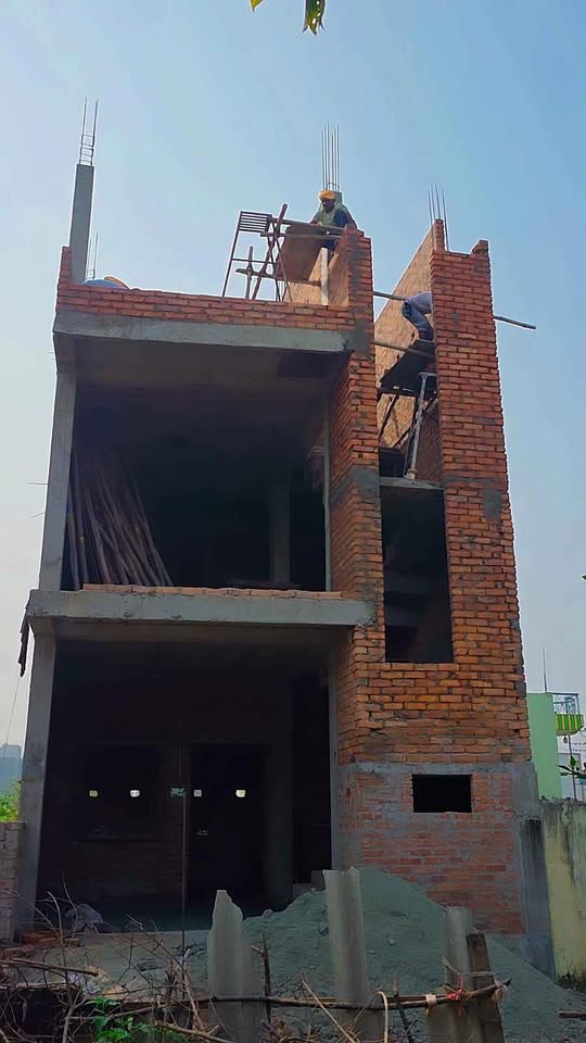 586324879_3229794420501000_3963510958091609056_n