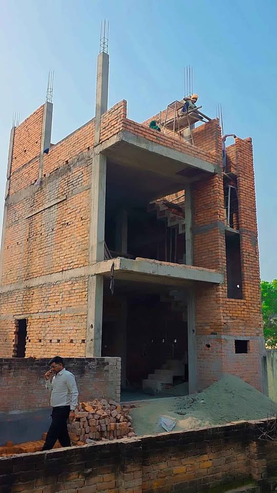 586386094_3229794383834337_6650594169001419881_n