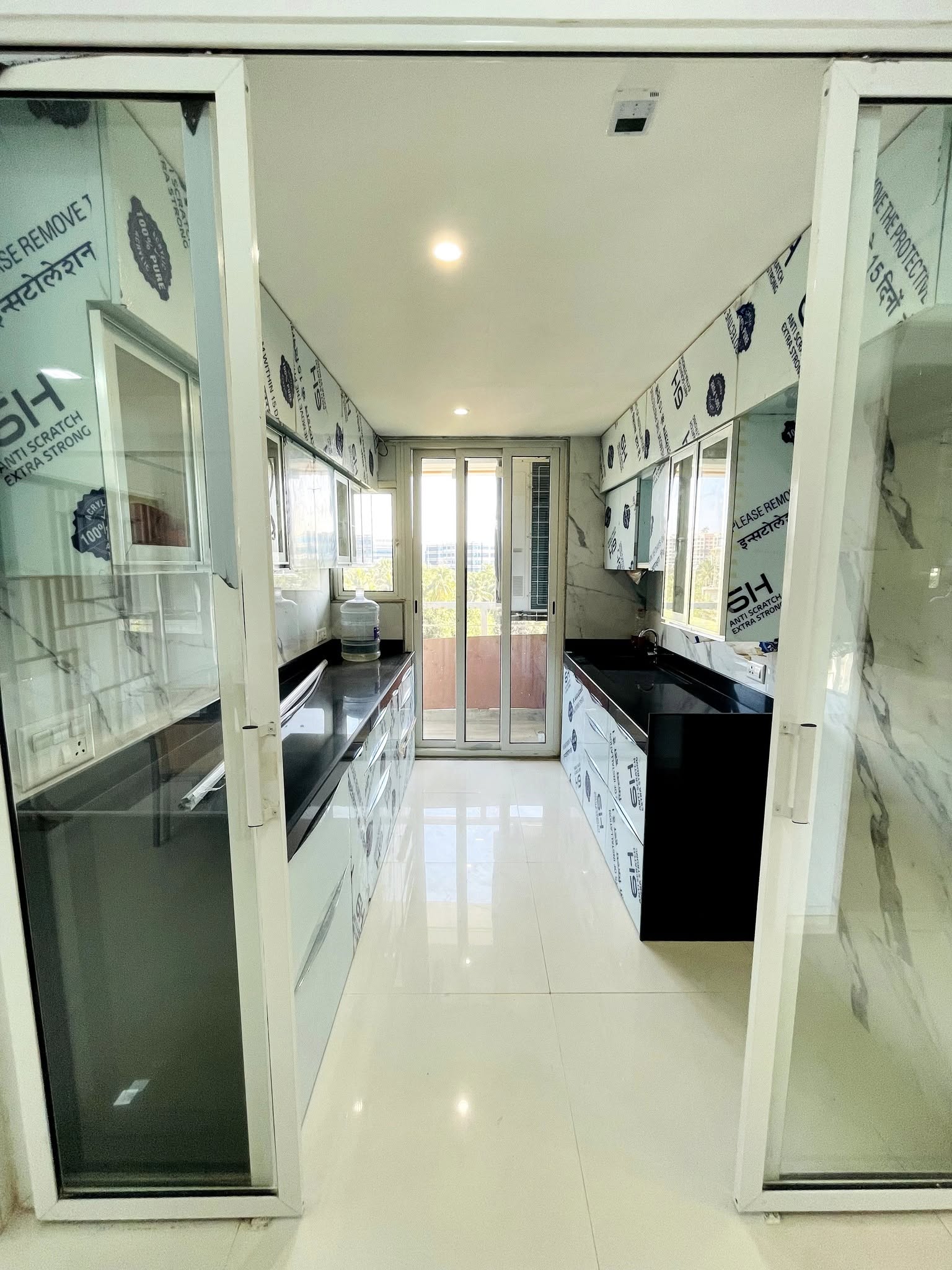 586960615_122291906594022750_2478305180538379990_n