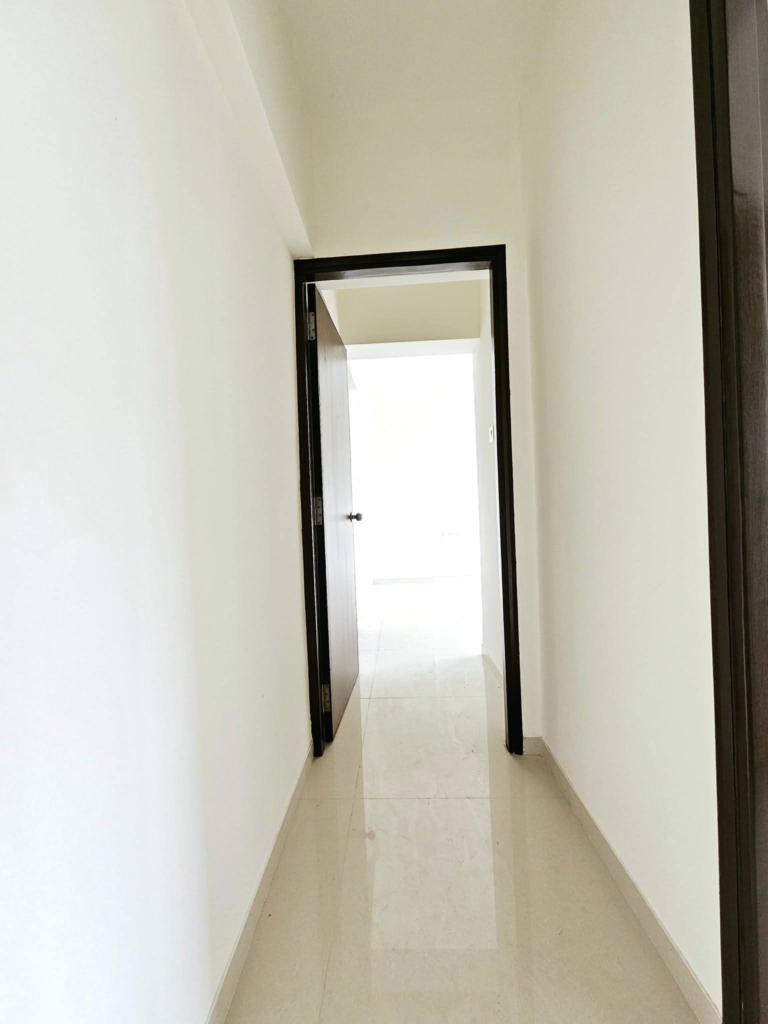 587210091_122291907236022750_5801278298633964871_n