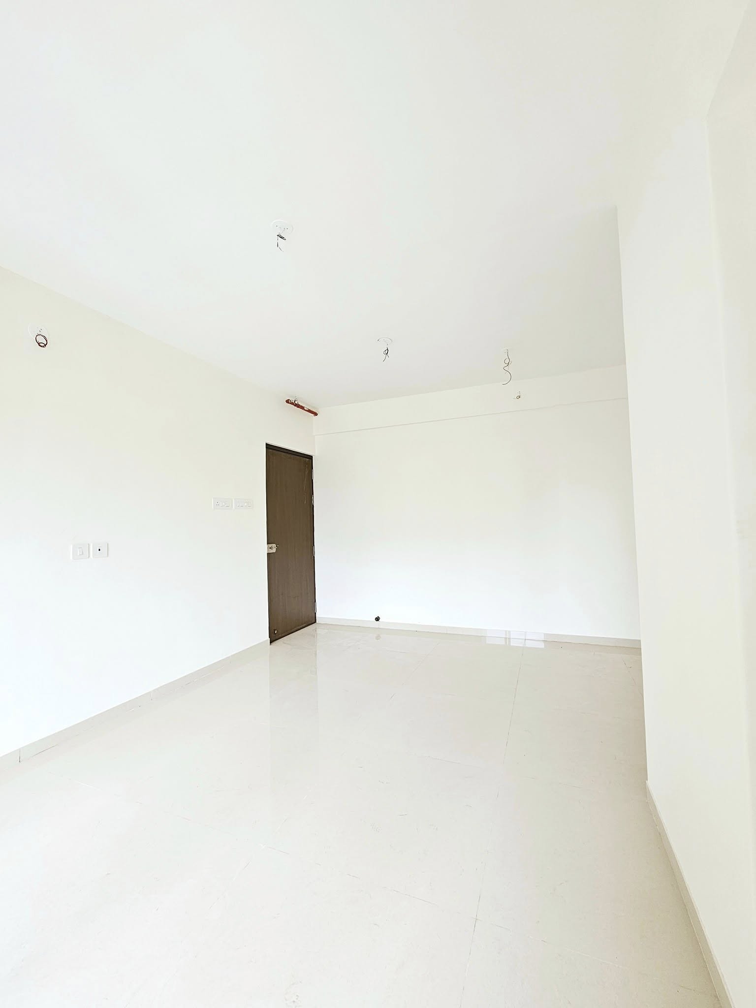 588714432_122291906438022750_1211833926946463962_n