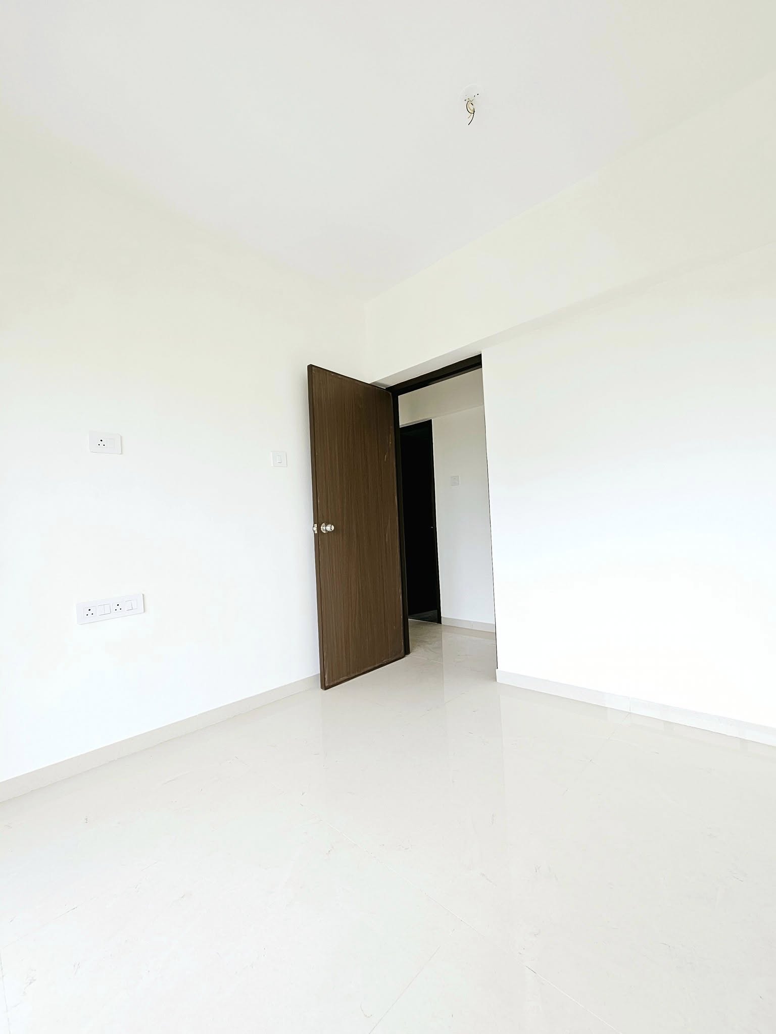 589030064_122291907116022750_3106944256799444400_n