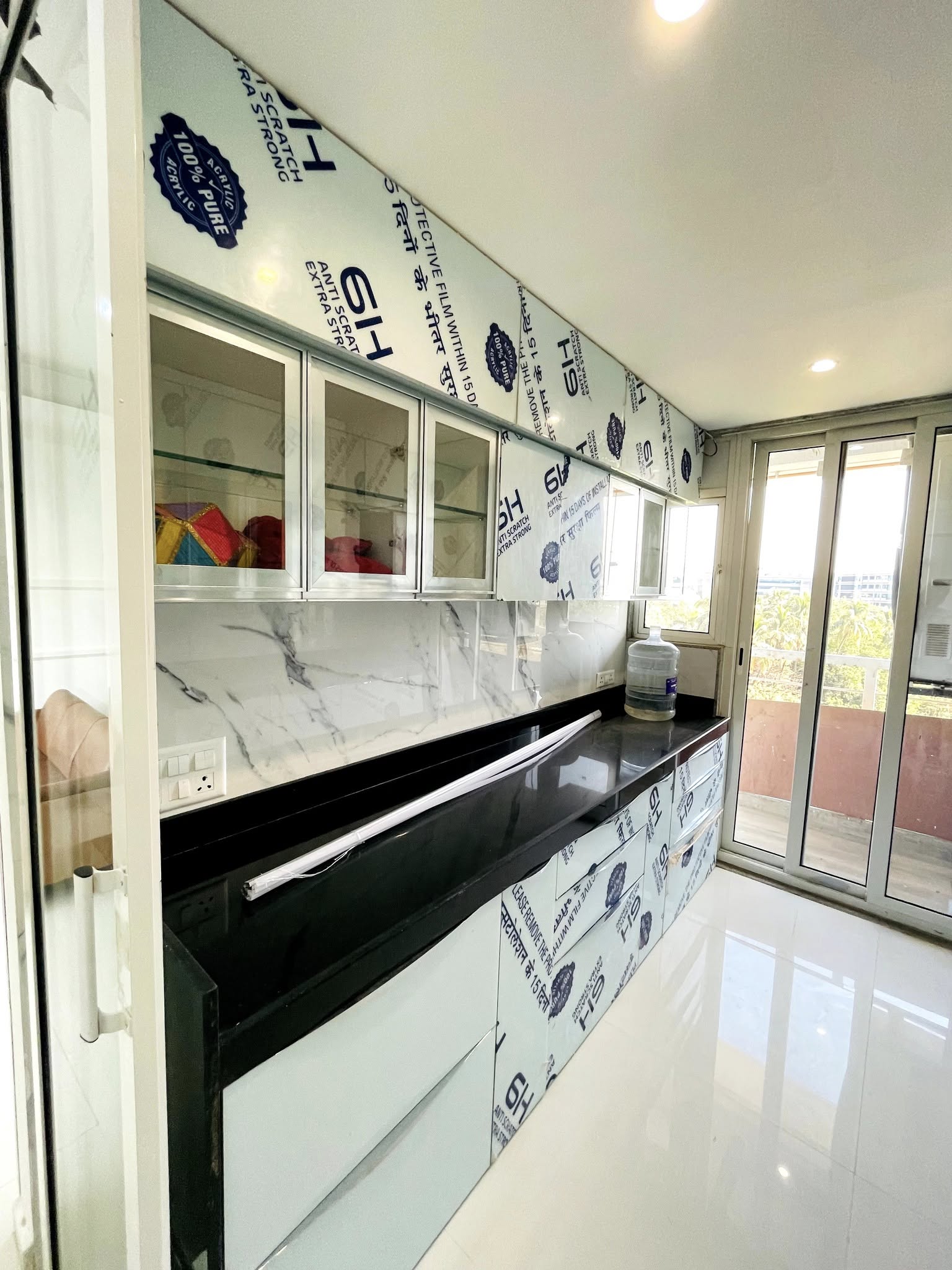 589823512_122291906744022750_593307596241842705_n