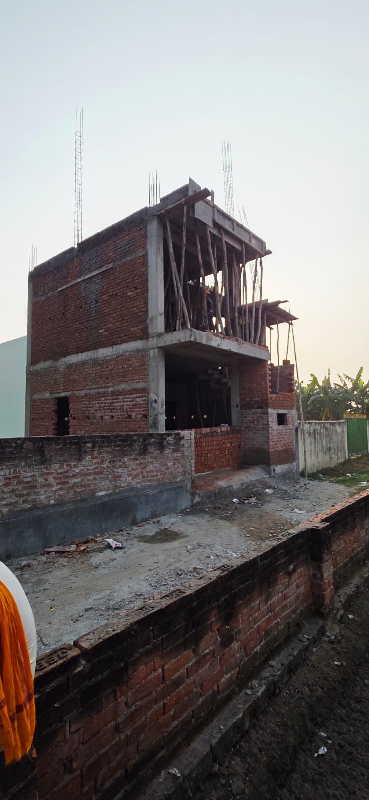 WhatsApp Image 2025-11-01 at 7.19.04 PM (2)