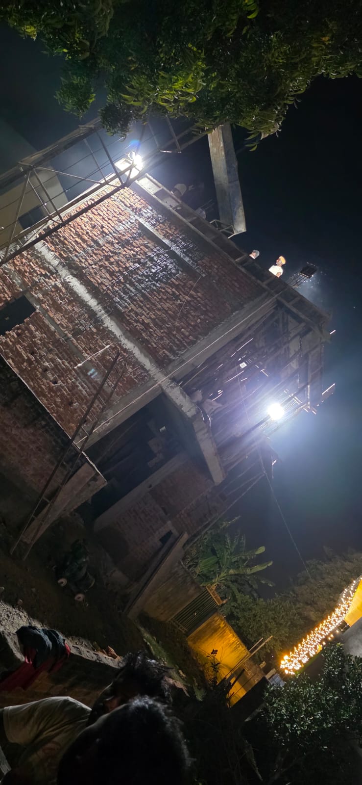 WhatsApp Image 2025-11-01 at 7.19.04 PM