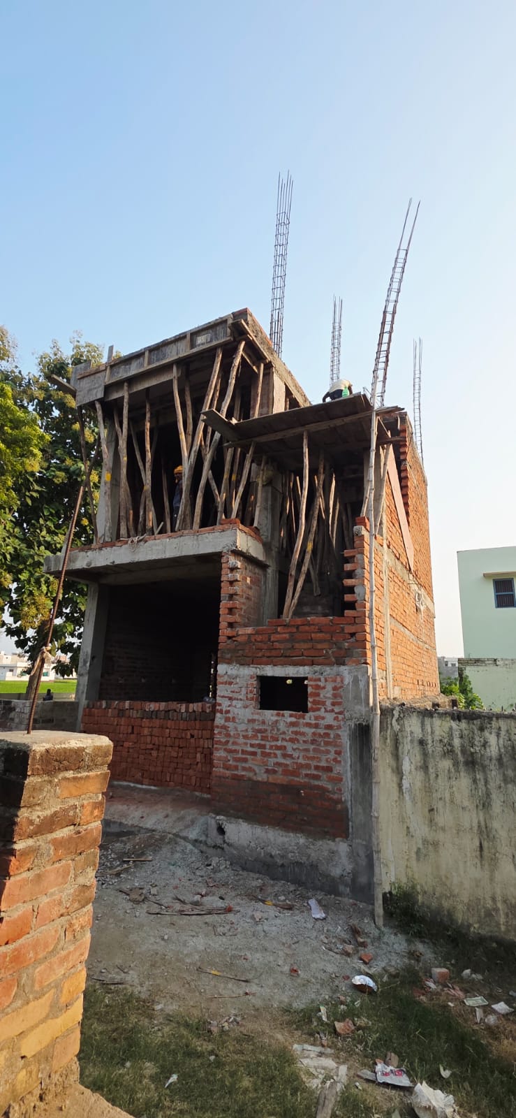 WhatsApp Image 2025-11-01 at 7.19.05 PM (1)