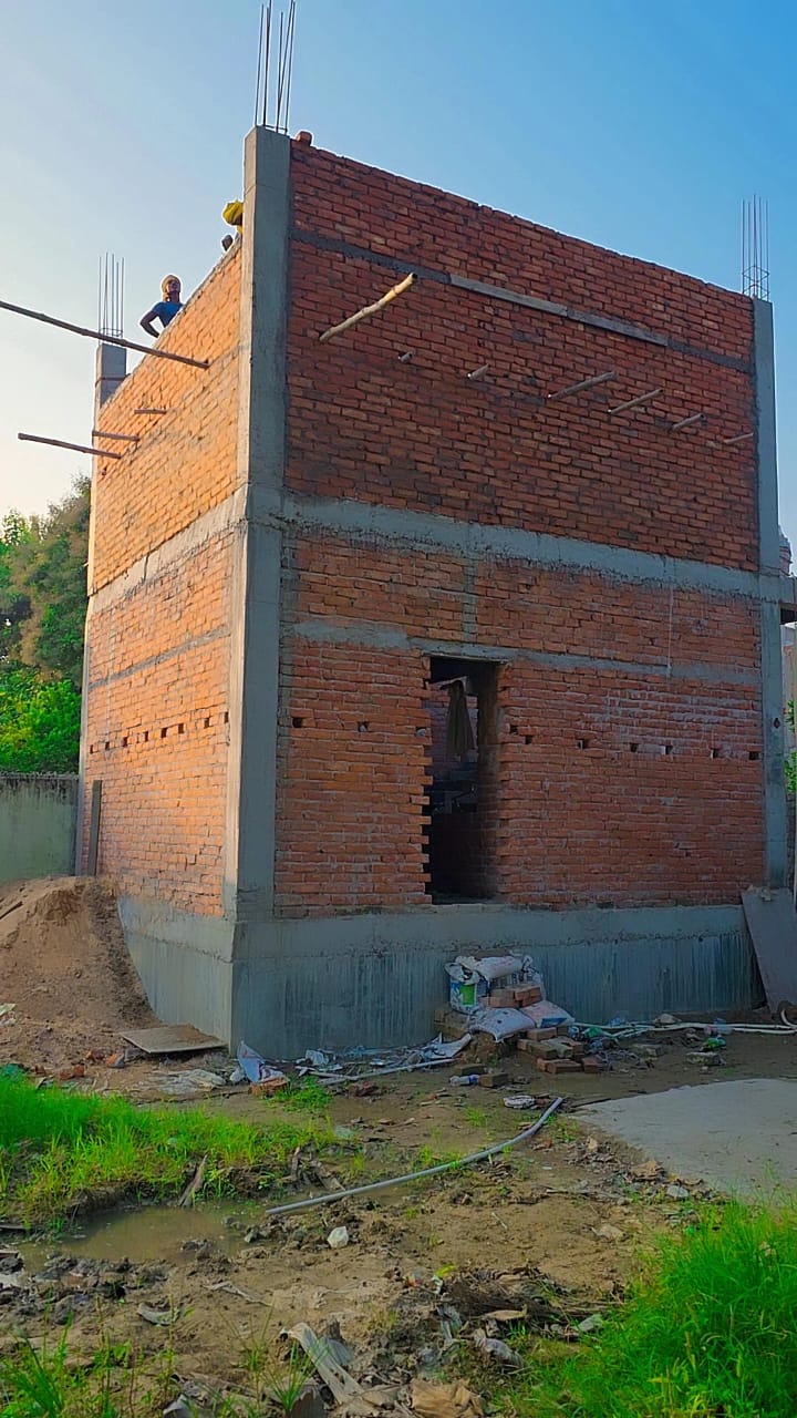 WhatsApp Image 2025-11-01 at 7.19.05 PM