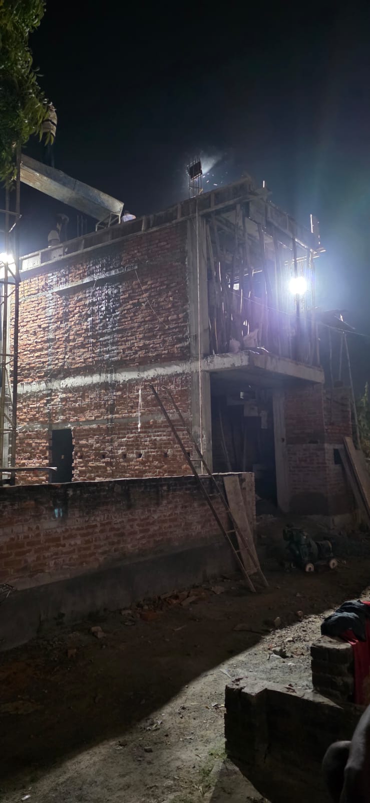 WhatsApp Image 2025-11-01 at 7.19.06 PM