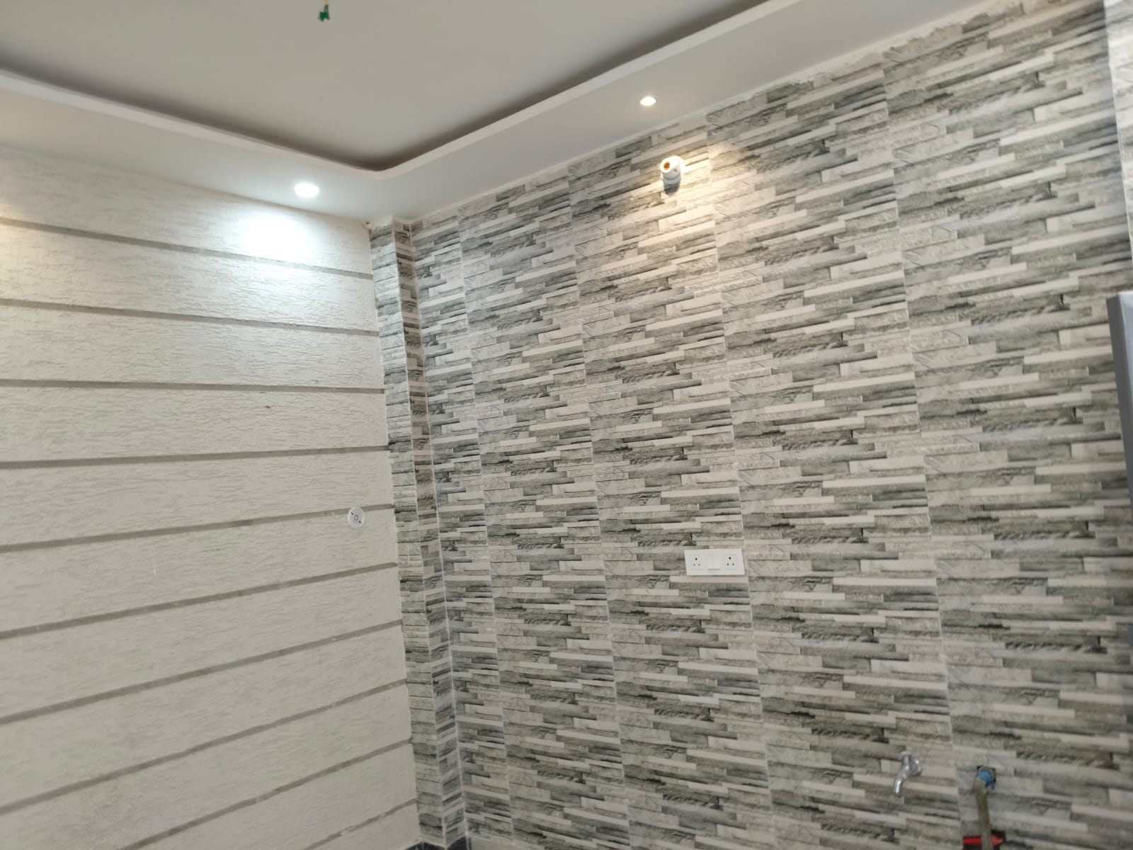 WhatsApp Image 2025-11-09 at 6.49.20 PM