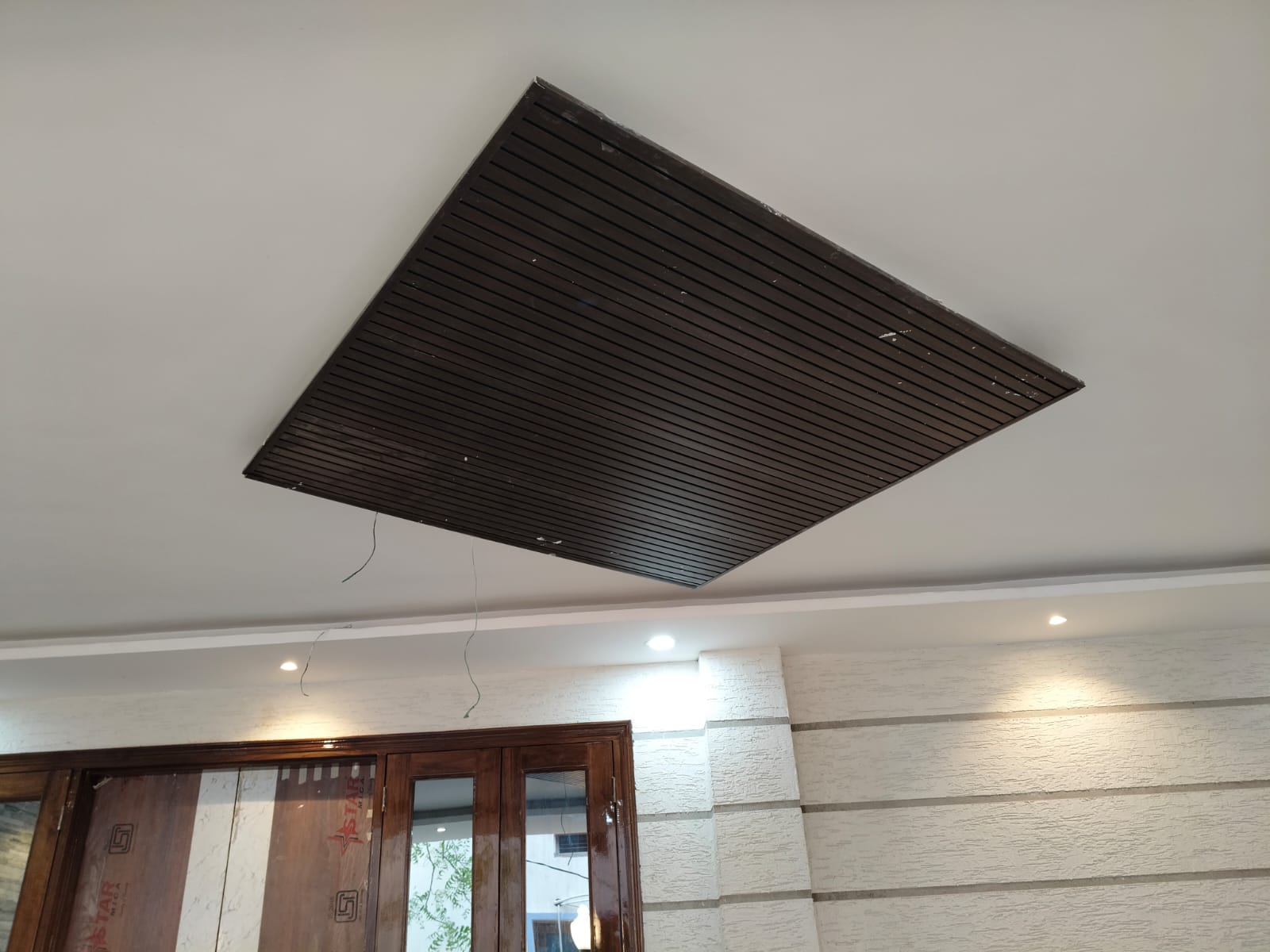 WhatsApp Image 2025-11-09 at 6.49.21 PM (1)