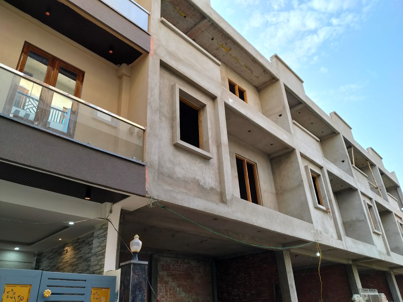 WhatsApp Image 2025-11-09 at 6.49.21 PM