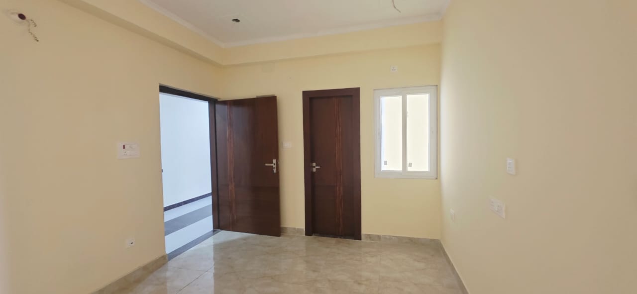 2 BHK Flat for Sale 60 lakhs Harhua, Varanasi 1