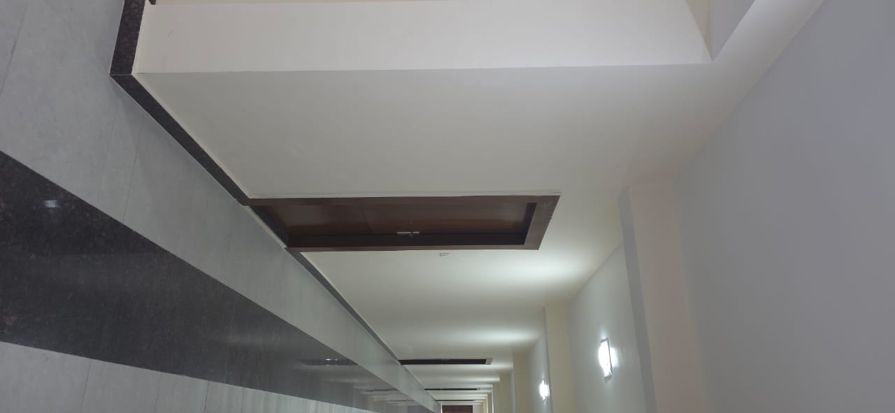 2 BHK Flat for Sale 60 lakhs Harhua, Varanasi 11