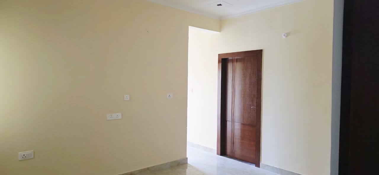 2 BHK Flat for Sale 60 lakhs Harhua, Varanasi 12