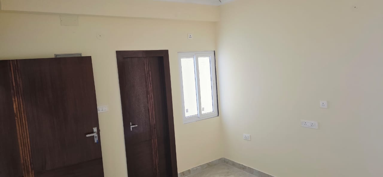 2 BHK Flat for Sale 60 lakhs Harhua, Varanasi 13