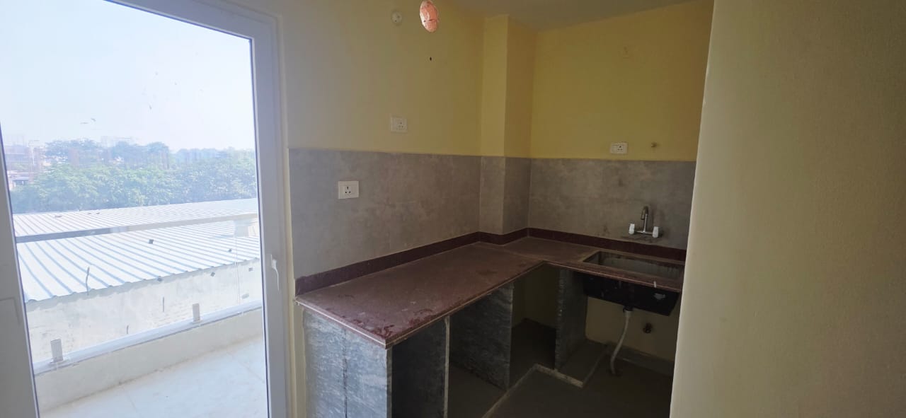 2 BHK Flat for Sale 60 lakhs Harhua, Varanasi 4