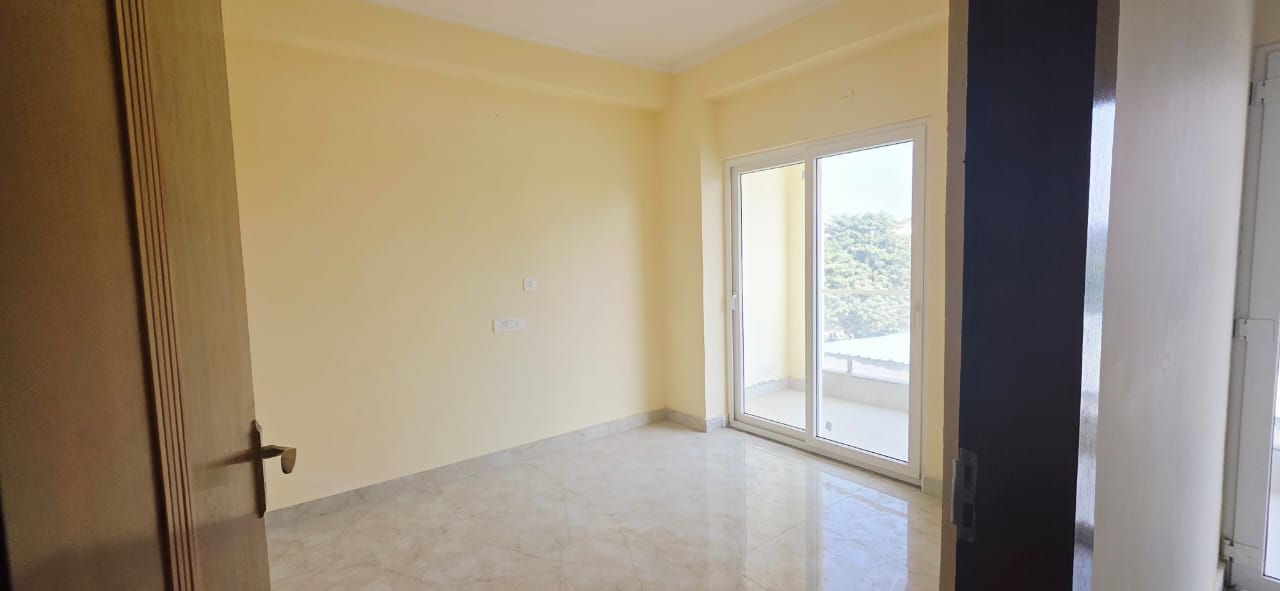 2 BHK Flat for Sale 60 lakhs Harhua, Varanasi 5