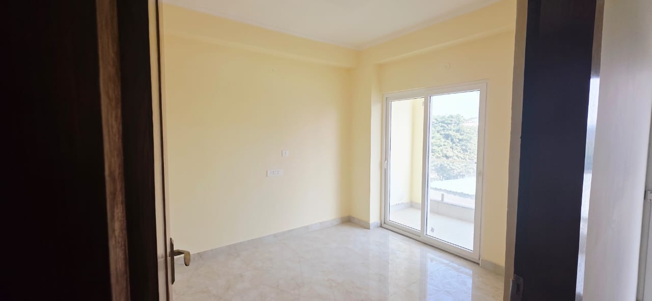 2 BHK Flat for Sale 60 lakhs Harhua, Varanasi 6