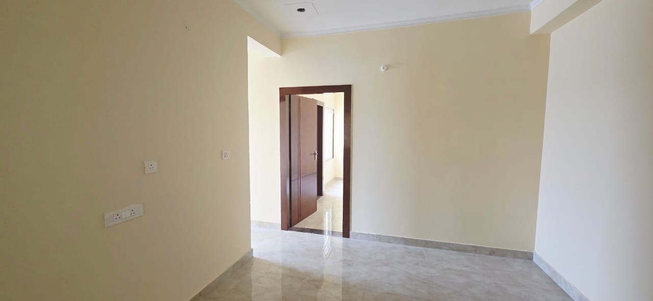 2 BHK Flat for Sale 60 lakhs Harhua, Varanasi 8