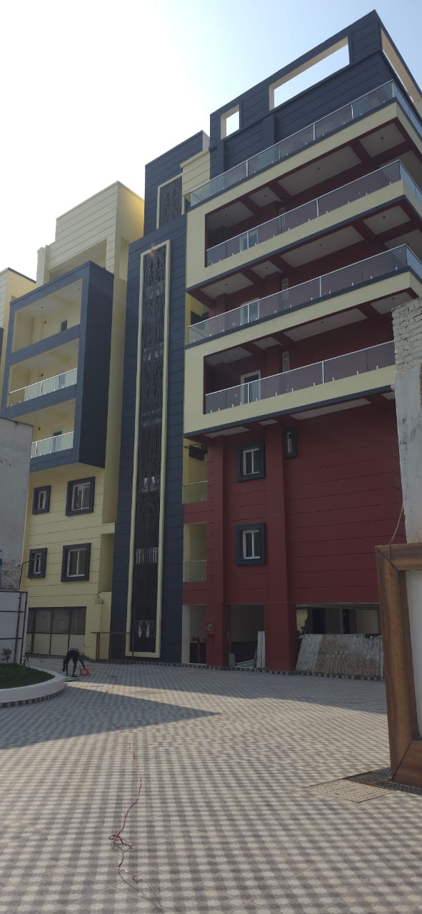 WhatsApp Image 2025-12-11 at 6.39.51 PM